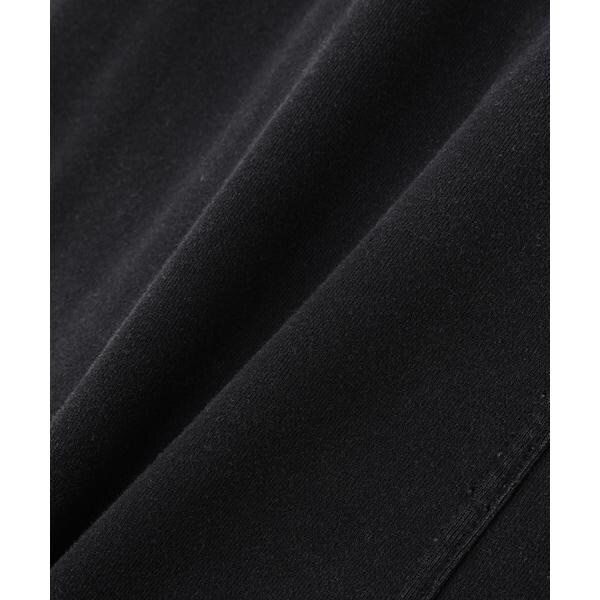 エルエイチピー（LHP）/DankeSchon／ダンケシェーン／SULFUR SWEAT 2ND JACKET_13