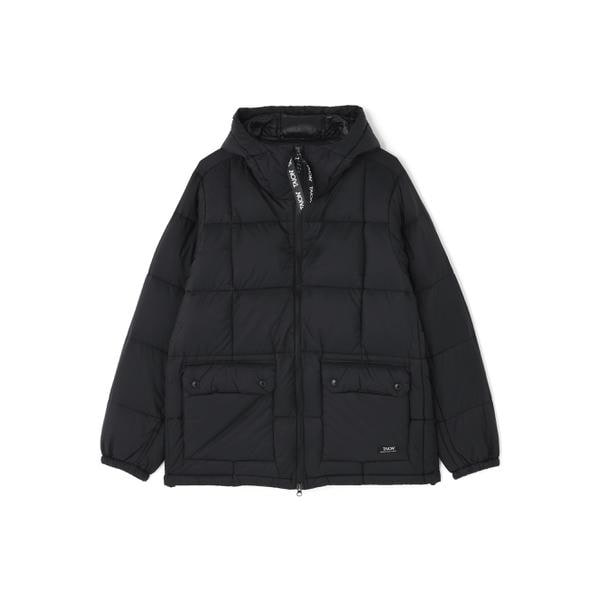 エルエイチピー（LHP）/ＴＡＩＯＮ／ＭＯＵＮＴＡＩＮ　ＤＯＷＮ　ＨＯＯＤＩＥ
