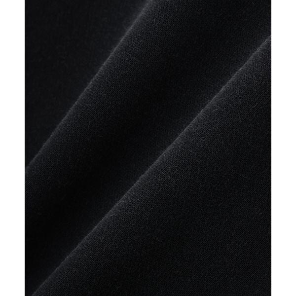 エルエイチピー（LHP）/DankeSchon／ダンケシェーン／SULFUR SWEAT W−KNEE SHORTS_7