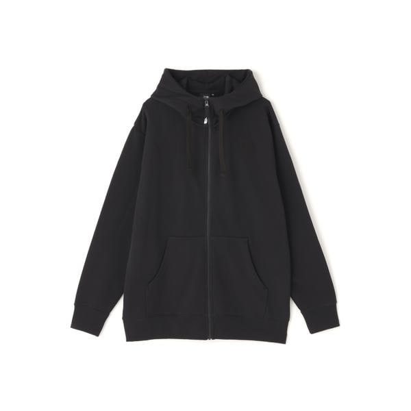 エルエイチピー（LHP）/THE NORTH FACE／ザ・ノース・フェイス／Rerview Full Zip Hoodie