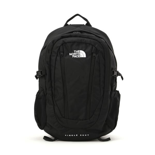エルエイチピー（LHP）/ＴＮＦ／Ｓｉｎｇｌｅ　Ｓｈｏｔ