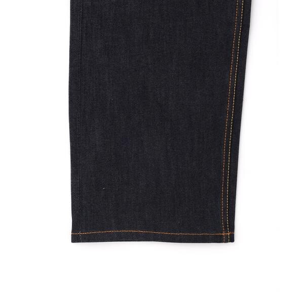 エルエイチピー（LHP）/EVISU／エヴィス／Multi−Pocket Regular Fit Jeans_7