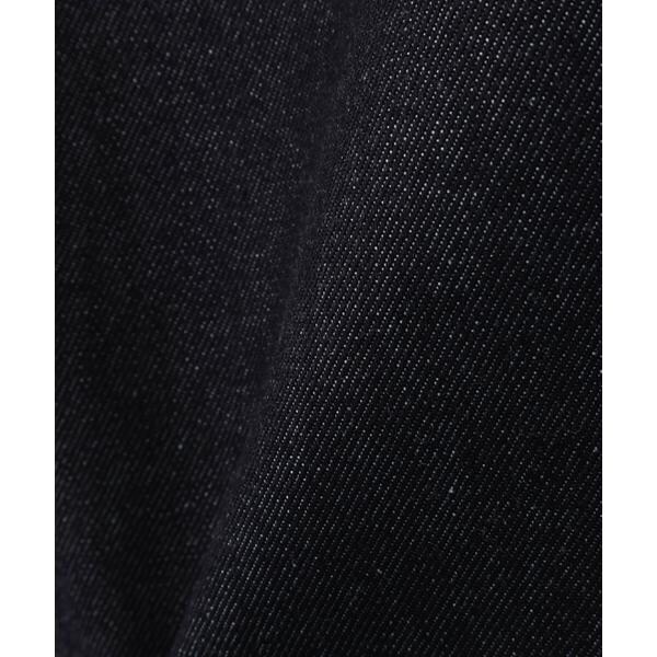 エルエイチピー（LHP）/EVISU／エヴィス／Multi−Pocket Regular Fit Jeans_10