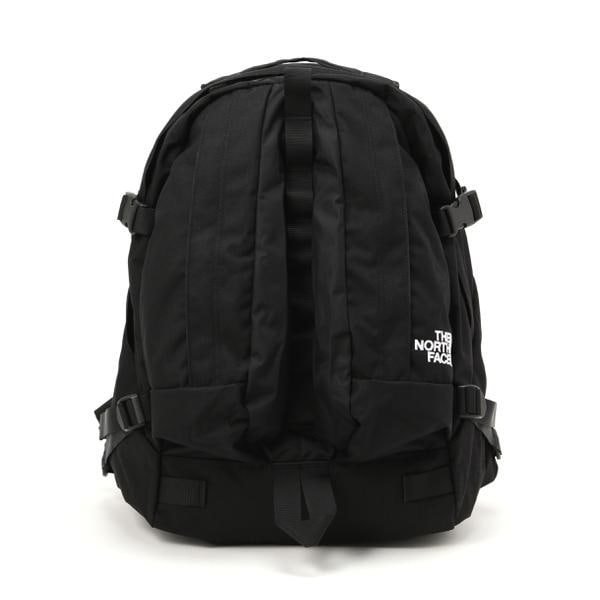 エルエイチピー（LHP）/THE NORTH FACE／ザ・ノース・フェイス／Kinkajoyu