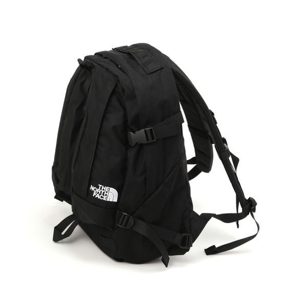 エルエイチピー（LHP）/THE NORTH FACE／ザ・ノース・フェイス／Kinkajoyu_1