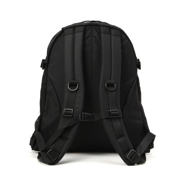 エルエイチピー（LHP）/THE NORTH FACE／ザ・ノース・フェイス／Kinkajoyu_2