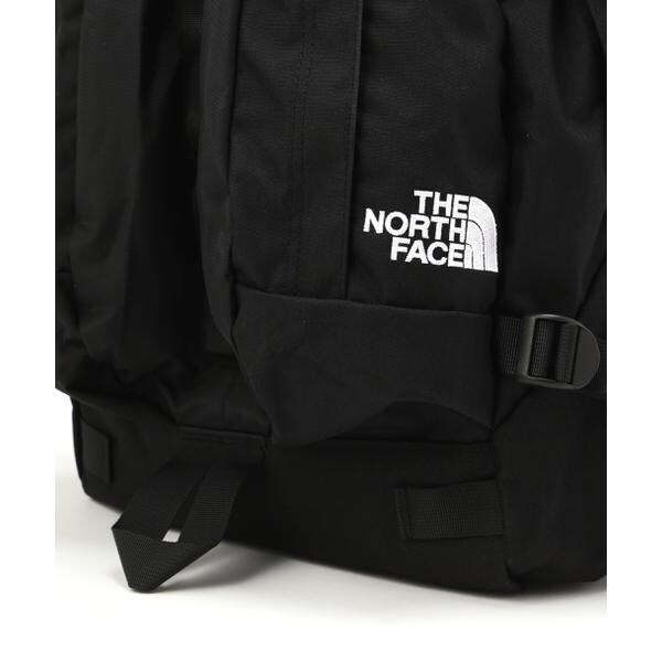 エルエイチピー（LHP）/THE NORTH FACE／ザ・ノース・フェイス／Kinkajoyu_4
