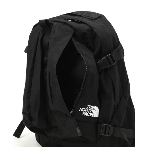 エルエイチピー（LHP）/THE NORTH FACE／ザ・ノース・フェイス／Kinkajoyu_5