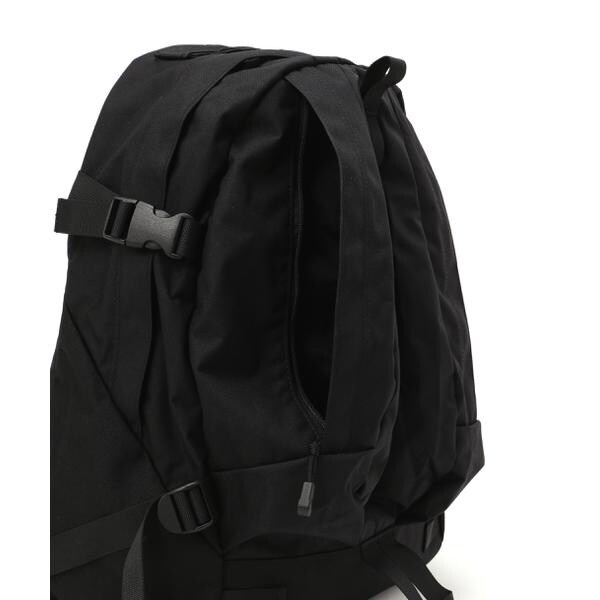エルエイチピー（LHP）/THE NORTH FACE／ザ・ノース・フェイス／Kinkajoyu_6