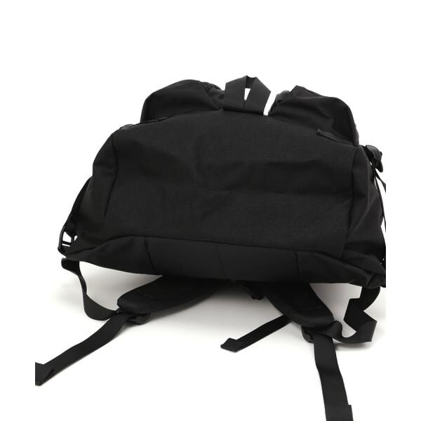 エルエイチピー（LHP）/THE NORTH FACE／ザ・ノース・フェイス／Kinkajoyu_10