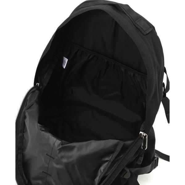 エルエイチピー（LHP）/THE NORTH FACE／ザ・ノース・フェイス／Kinkajoyu_11