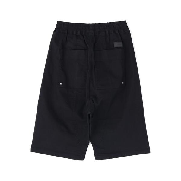 エルエイチピー（LHP）/ＤＳ／ＴＣＢＬＫ　ＳＡＲＲＯＥＬ_6
