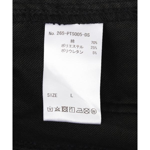 エルエイチピー（LHP）/ＤＳ／ＴＣＢＬＫ　ＳＡＲＲＯＥＬ_14