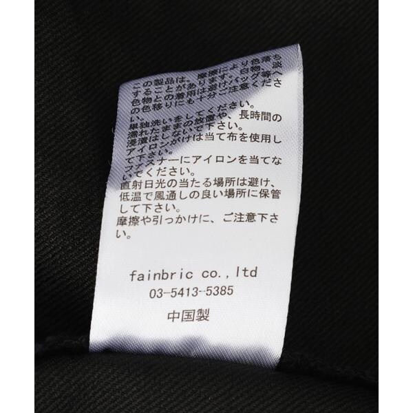 エルエイチピー（LHP）/ＤＳ／ＴＣＢＬＫ　ＳＡＲＲＯＥＬ_15