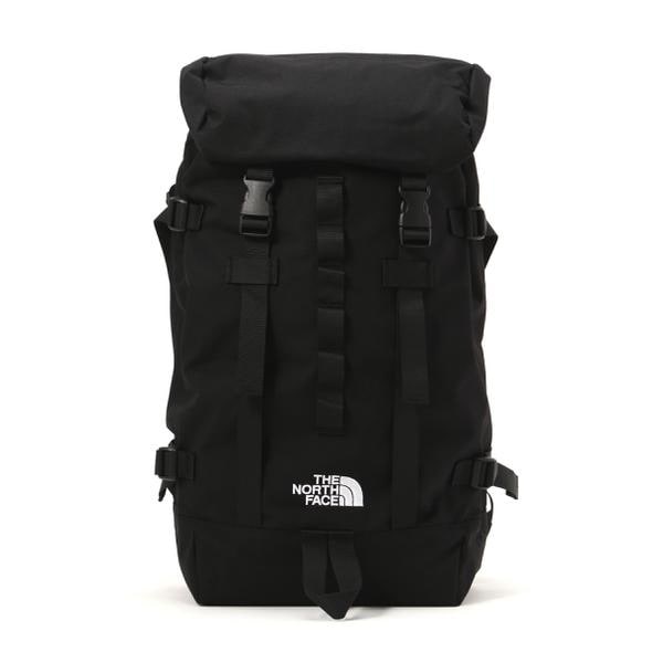 エルエイチピー（LHP）/THE NORTH FACE／ザ・ノース・フェイス 