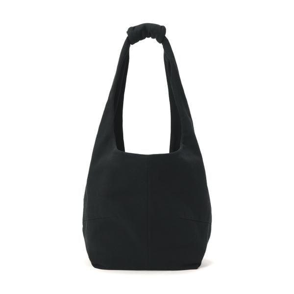 エルエイチピー（LHP）/soe／ソーイ／CIRCLE TOTE