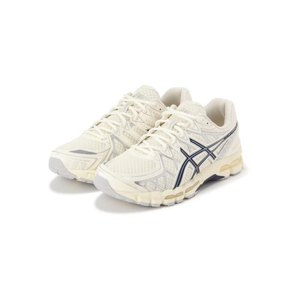 エルエイチピー（LHP）/ASICS／アシックス／GEL−KAYANO 20