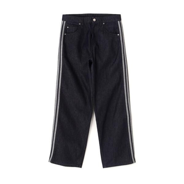 エルエイチピー（LHP）/adidas Originals／アディダス オリジナルス／DENIM FB TP