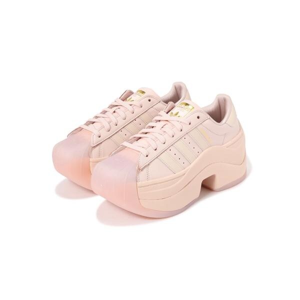 エルエイチピー（LHP）/adidas Originals／アディダス オリジナルス