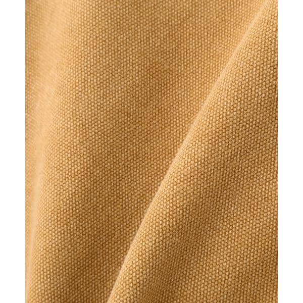 エルエイチピー（LHP）/WHITELAND／ホワイトランド／DUCK WKNEE SHORTS_7