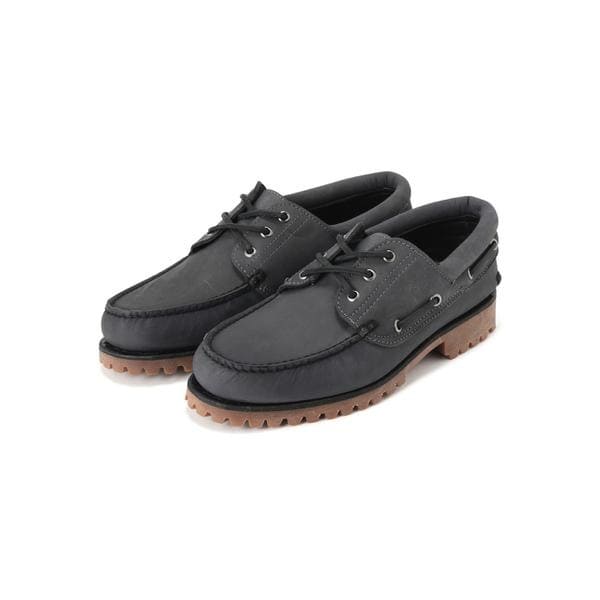 エルエイチピー（LHP）/Timberland／ティンバーランド／Authentic 3 eye classic