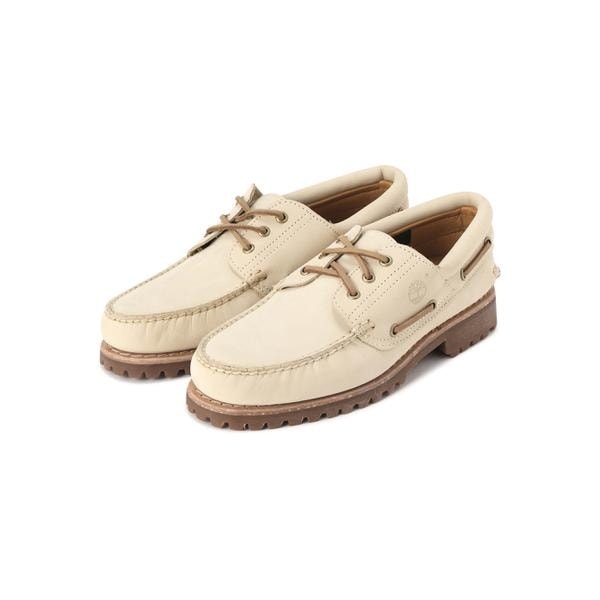 エルエイチピー（LHP）/Timberland／ティンバーランド／Authentic 3 eye classic