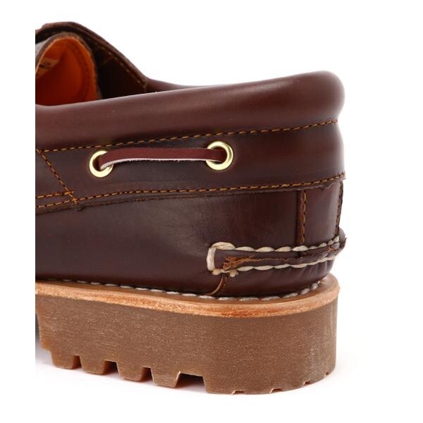 エルエイチピー（LHP）/Timberland／ティンバーランド／Authentic 3 eye classic
