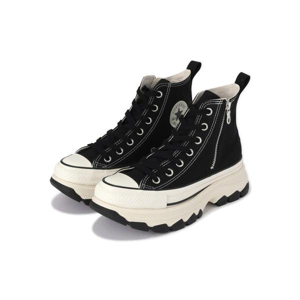 エルエイチピー（LHP）/CONVERSE／コンバース／ALL STAR TREKWAVE Z
