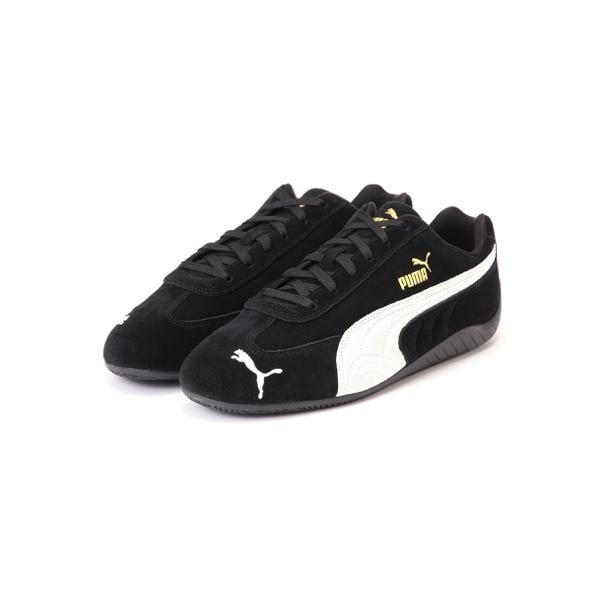 エルエイチピー（LHP）/PUMA／プーマ／SPEED CAT OG