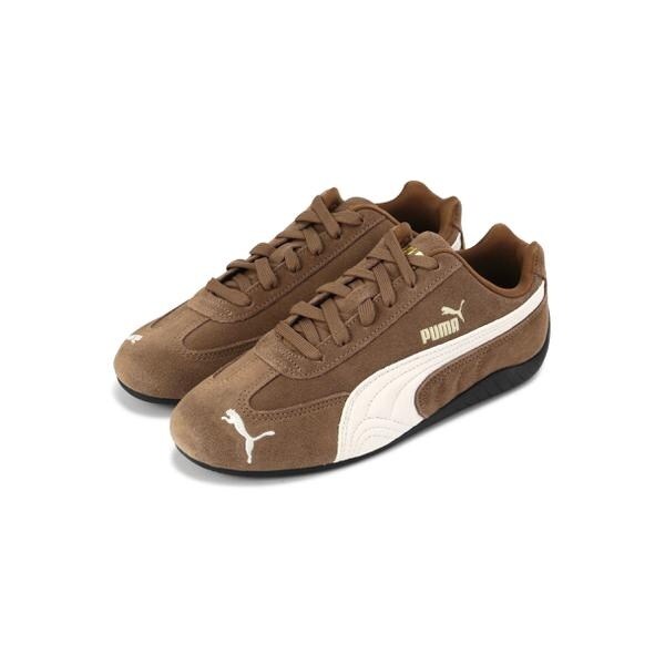 エルエイチピー（LHP）/PUMA／プーマ／SPEED CAT OG_2