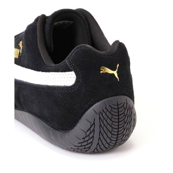 エルエイチピー（LHP）/PUMA／プーマ／SPEED CAT OG_7