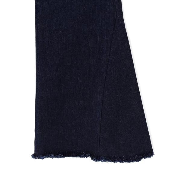 エルエイチピー（LHP）/SEE YOU YESTERDAY／シーユーイエスタディ／Hibiscus Pants_5