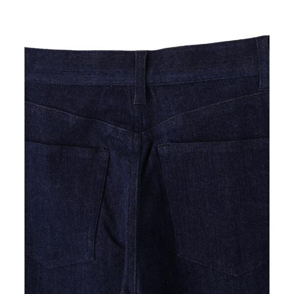 エルエイチピー（LHP）/SEE YOU YESTERDAY／シーユーイエスタディ／Hibiscus Pants_7