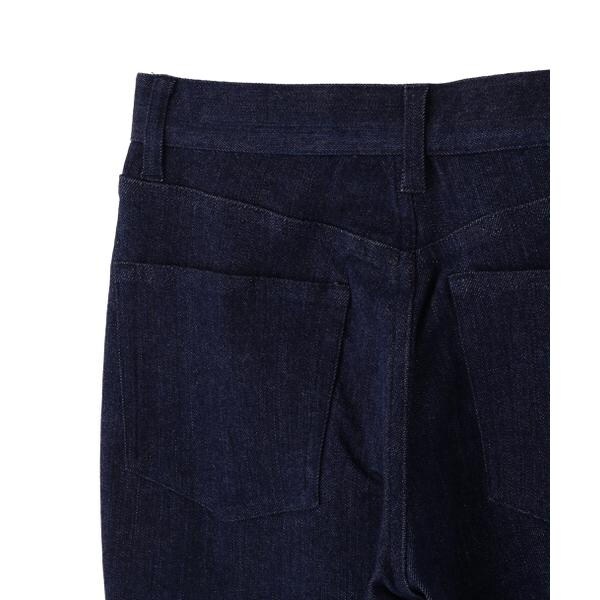 エルエイチピー（LHP）/SEE YOU YESTERDAY／シーユーイエスタディ／Hibiscus Pants_8