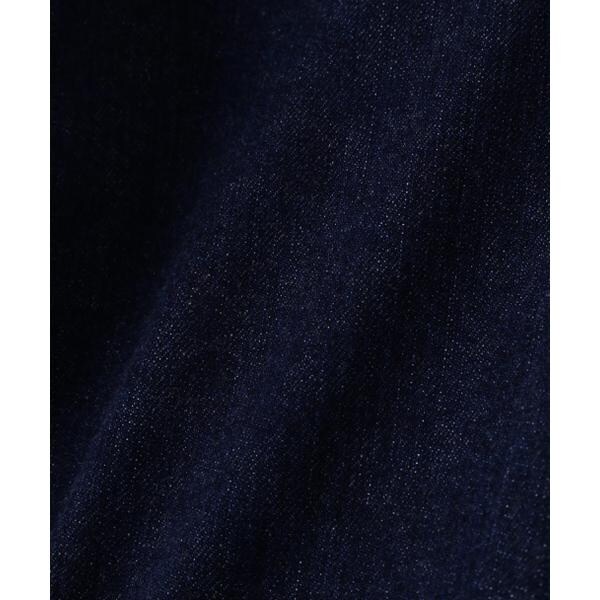 エルエイチピー（LHP）/SEE YOU YESTERDAY／シーユーイエスタディ／Hibiscus Pants_10