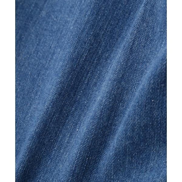 エルエイチピー（LHP）/SEE YOU YESTERDAY／シーユーイエスタディ／Hibiscus Pants_14