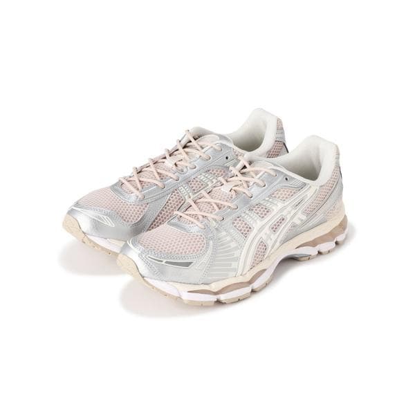 【NEW】エルエイチピー（LHP）/ASICS／アシックス／GEL−KAYANO 12．1