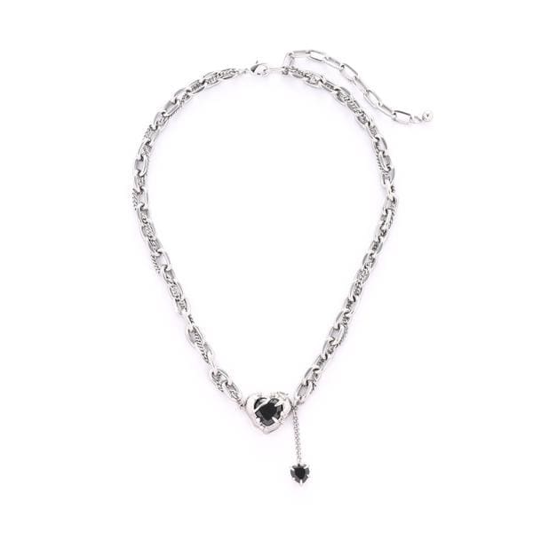 エルエイチピー（LHP）/SIS／エスアイエス／Necklace ver．4