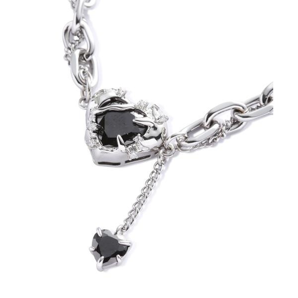 エルエイチピー（LHP）/SIS／エスアイエス／Necklace ver．4_1