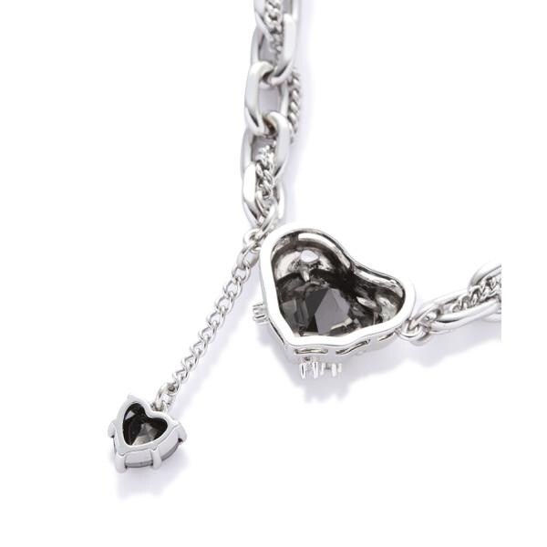 エルエイチピー（LHP）/SIS／エスアイエス／Necklace ver．4_2