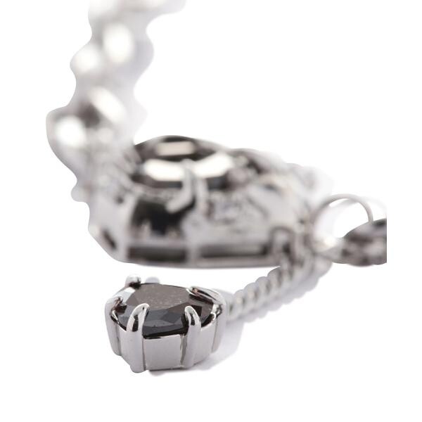 エルエイチピー（LHP）/SIS／エスアイエス／Necklace ver．4_3