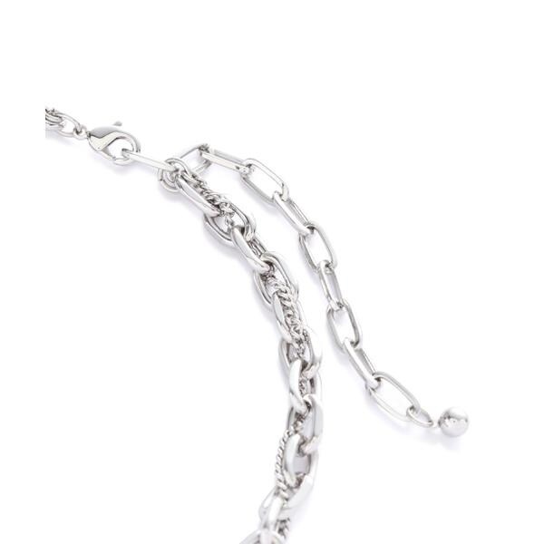 エルエイチピー（LHP）/SIS／エスアイエス／Necklace ver．4_5