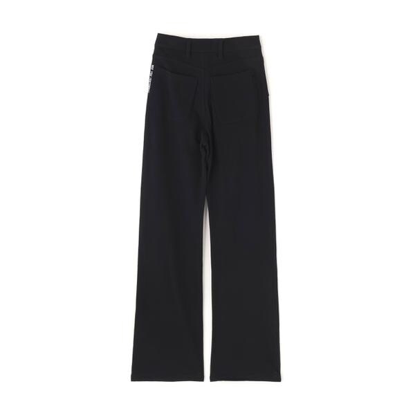 エルエイチピー（LHP）/SEE YOU YESTERDAY／シーユーイエスタディ／Sweat cozy city pants_3