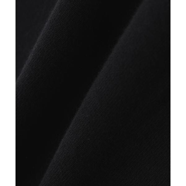 エルエイチピー（LHP）/SEE YOU YESTERDAY／シーユーイエスタディ／Sweat cozy city pants_4