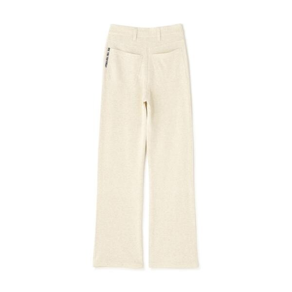 エルエイチピー（LHP）/SEE YOU YESTERDAY／シーユーイエスタディ／Sweat cozy city pants_7
