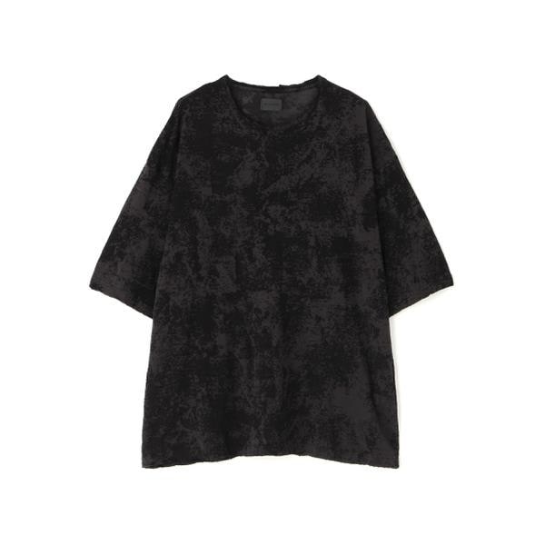 【NEW】エルエイチピー（LHP）/ＤＳ／ＯＰＡＬ　ＳＳＴ