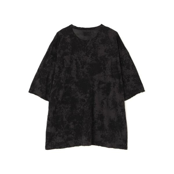 【NEW】エルエイチピー（LHP）/ＤＳ／ＯＰＡＬ　ＳＳＴ_1