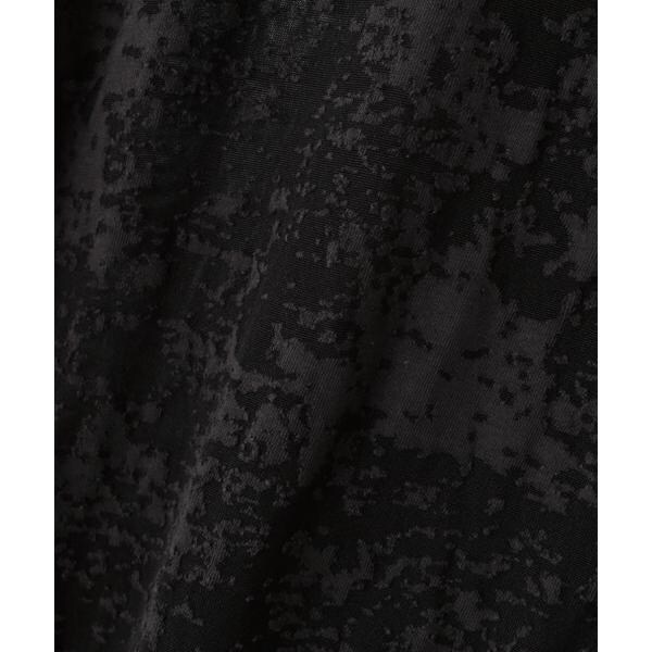 【NEW】エルエイチピー（LHP）/ＤＳ／ＯＰＡＬ　ＳＳＴ_5