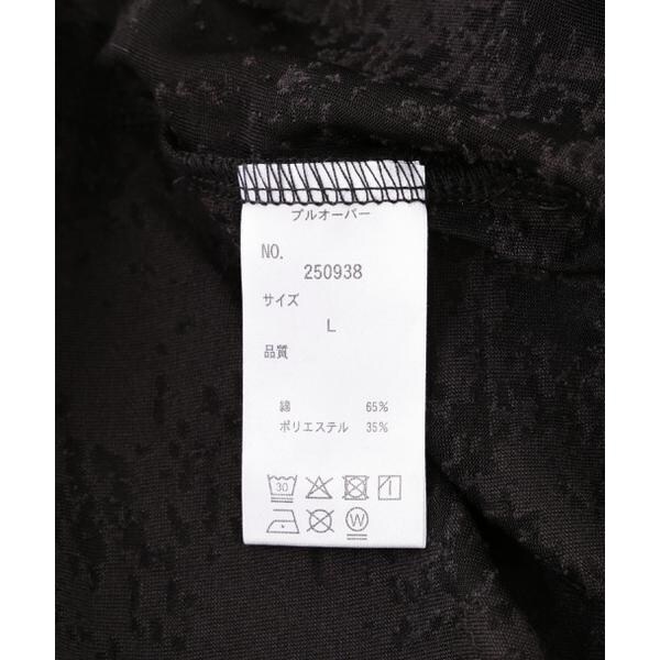 【NEW】エルエイチピー（LHP）/ＤＳ／ＯＰＡＬ　ＳＳＴ_6