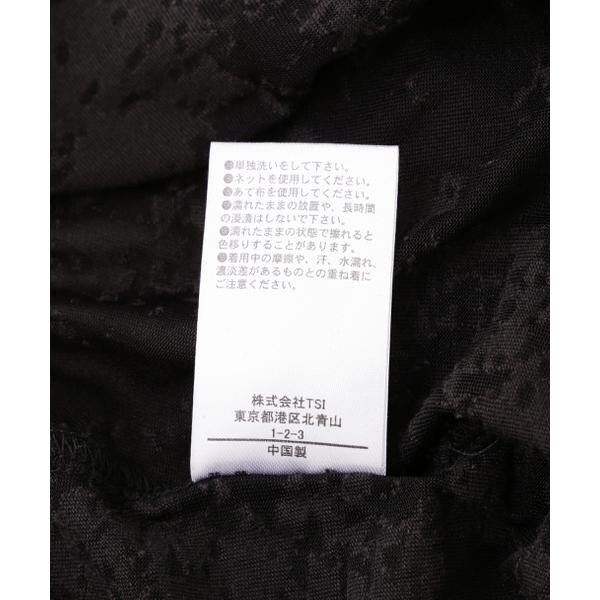 【NEW】エルエイチピー（LHP）/ＤＳ／ＯＰＡＬ　ＳＳＴ_7
